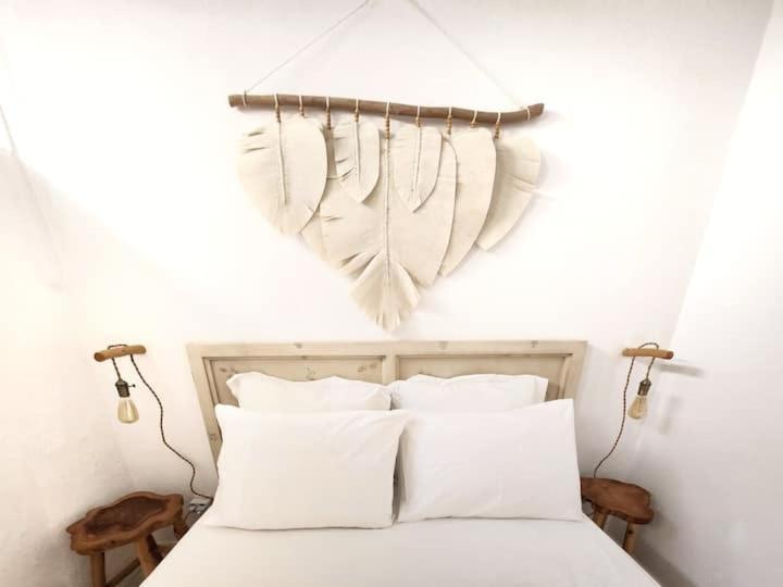 Casa Al Mare Zambujeira Do Mar Villa Kültér fotó