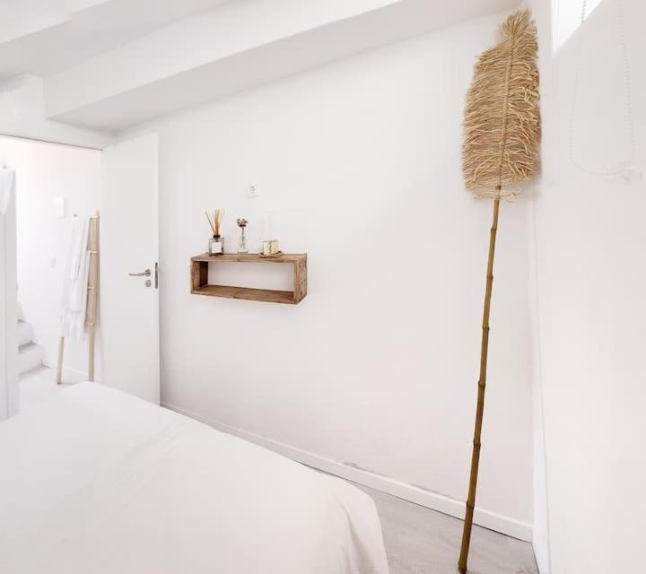 Casa Al Mare Zambujeira Do Mar Villa Kültér fotó